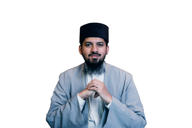 ustad abdul aleem