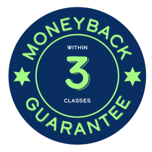moneyback-01